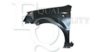 FORD 1710655 Wing